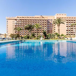 Apartment Solana 26 Incredible Sea Views, Fuengirola