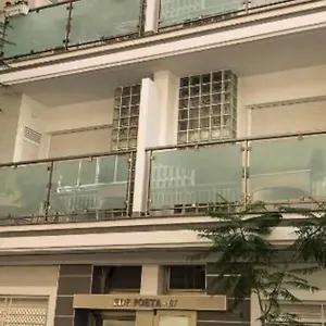 Apartment Boliches Malaga Spain, Fuengirola